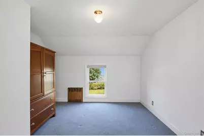 99 Homestead Place, New Rochelle, NY 10801 - Photo 16