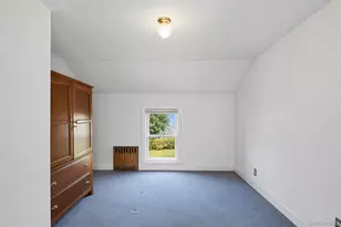 99 Homestead Pl, New Rochelle, NY 10801 - Photo 16