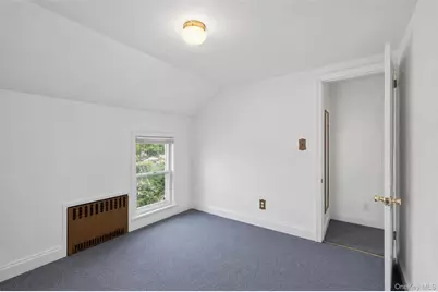 99 Homestead Place, New Rochelle, NY 10801 - Photo 22