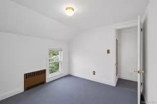 99 Homestead Pl, New Rochelle, NY 10801 - Photo 22