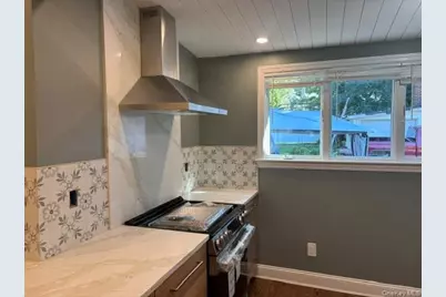 2 William Street #1, Glen Head, NY 11545 - Photo 10