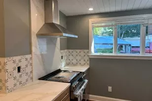 2 William St, Glen Head, NY 11545 - Photo 10