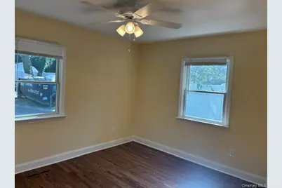 2 William Street #1, Glen Head, NY 11545 - Photo 16