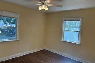 2 William St, Glen Head, NY 11545 - Photo 16