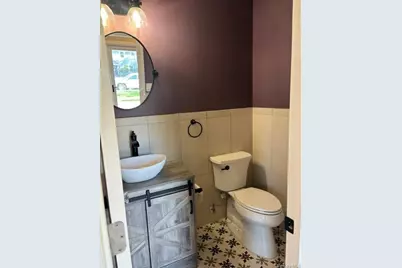 2 William Street #1, Glen Head, NY 11545 - Photo 24
