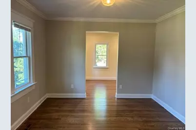 2 William Street #1, Glen Head, NY 11545 - Photo 22