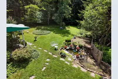 6 Laurel Road, Sloatsburg, NY 10974 - Photo 34