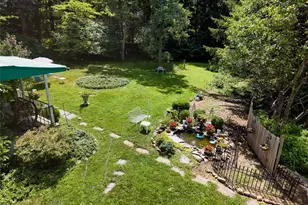 6 Laurel Rd, Sloatsburg, NY 10974 - Photo 34