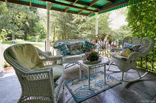 6 Laurel Rd, Sloatsburg, NY 10974 - Photo 20