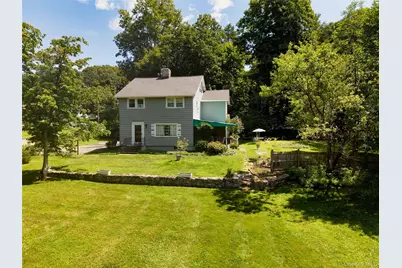 6 Laurel Road, Sloatsburg, NY 10974 - Photo 1