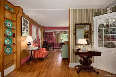 6 Laurel Road, Sloatsburg, NY 10974 - Photo 18