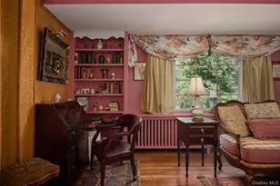 6 Laurel Rd, Sloatsburg, NY 10974 - Photo 22