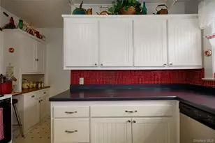 6 Laurel Rd, Sloatsburg, NY 10974 - Photo 6