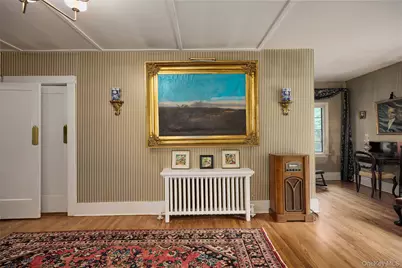 6 Laurel Road, Sloatsburg, NY 10974 - Photo 14