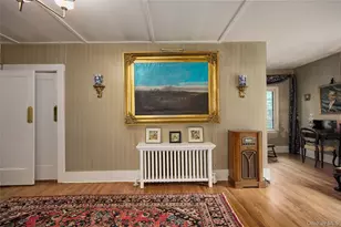 6 Laurel Rd, Sloatsburg, NY 10974 - Photo 14