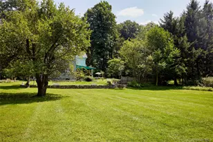 6 Laurel Rd, Sloatsburg, NY 10974 - Photo 36