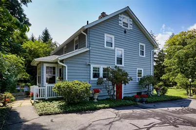 6 Laurel Road, Sloatsburg, NY 10974 - Photo 2
