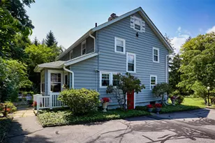 6 Laurel Rd, Sloatsburg, NY 10974 - Photo 2