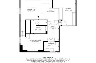 6 Laurel Rd, Sloatsburg, NY 10974 - Photo 40