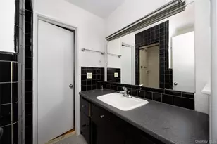 2108-2110 New Hackensack Rd, Poughkeepsie, NY 12603 - Photo 8