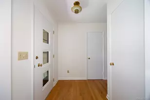 2108-2110 New Hackensack Rd, Poughkeepsie, NY 12603 - Photo 16