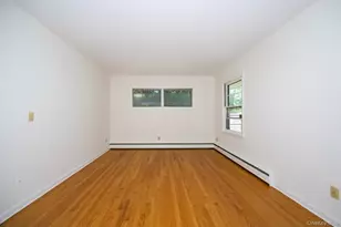 2108-2110 New Hackensack Rd, Poughkeepsie, NY 12603 - Photo 12
