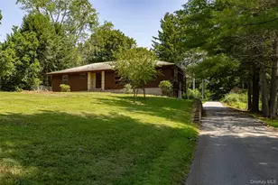 2108-2110 New Hackensack Rd, Poughkeepsie, NY 12603 - Photo 20
