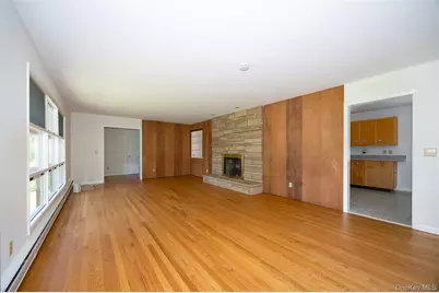 2108-2110 New Hackensack Road, Poughkeepsie, NY 12603 - Photo 4