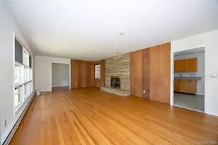 2108-2110 New Hackensack Rd, Poughkeepsie, NY 12603 - Photo 4