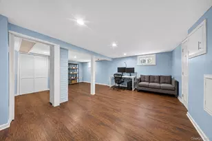 224-20 92nd Ave, Queens Village, NY 11428 - Photo 20