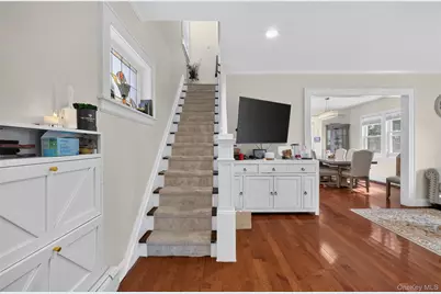 224-20 92nd Avenue, Queens Village, NY 11428 - Photo 14