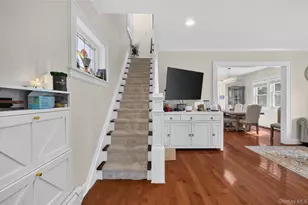224-20 92nd Ave, Queens Village, NY 11428 - Photo 14
