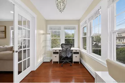 224-20 92nd Avenue, Queens Village, NY 11428 - Photo 4