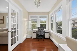 224-20 92nd Ave, Queens Village, NY 11428 - Photo 4