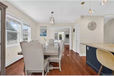 224-20 92nd Avenue, Queens Village, NY 11428 - Photo 10