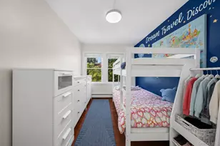 224-20 92nd Ave, Queens Village, NY 11428 - Photo 18
