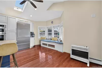 224-20 92nd Avenue, Queens Village, NY 11428 - Photo 12