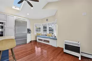 224-20 92nd Ave, Queens Village, NY 11428 - Photo 12