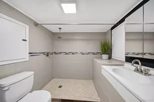 224-20 92nd Ave, Queens Village, NY 11428 - Photo 22