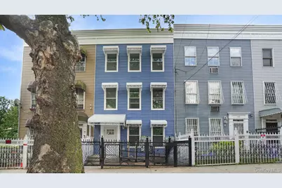 1737 Popham Avenue, Bronx, NY 10453 - Photo 26