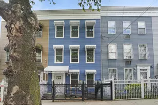 1737 Popham Ave, Bronx, NY 10453 - Photo 26