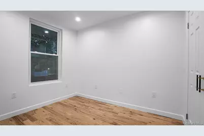 1737 Popham Avenue, Bronx, NY 10453 - Photo 18