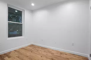 1737 Popham Ave, Bronx, NY 10453 - Photo 18