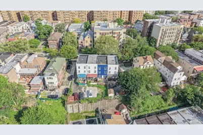 1737 Popham Avenue, Bronx, NY 10453 - Photo 32