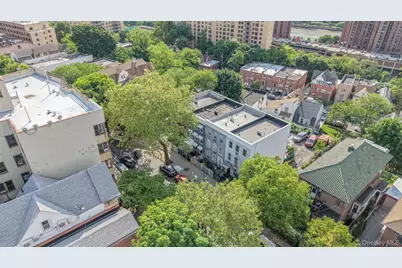 1737 Popham Avenue, Bronx, NY 10453 - Photo 28