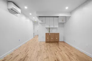 1737 Popham Ave, Bronx, NY 10453 - Photo 10