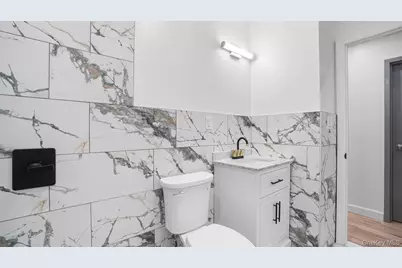 1737 Popham Avenue, Bronx, NY 10453 - Photo 24