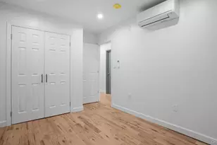 1737 Popham Ave, Bronx, NY 10453 - Photo 14