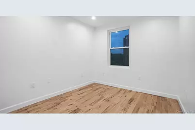 1737 Popham Avenue, Bronx, NY 10453 - Photo 20