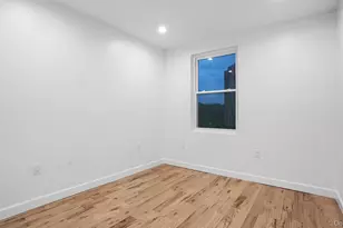 1737 Popham Ave, Bronx, NY 10453 - Photo 20